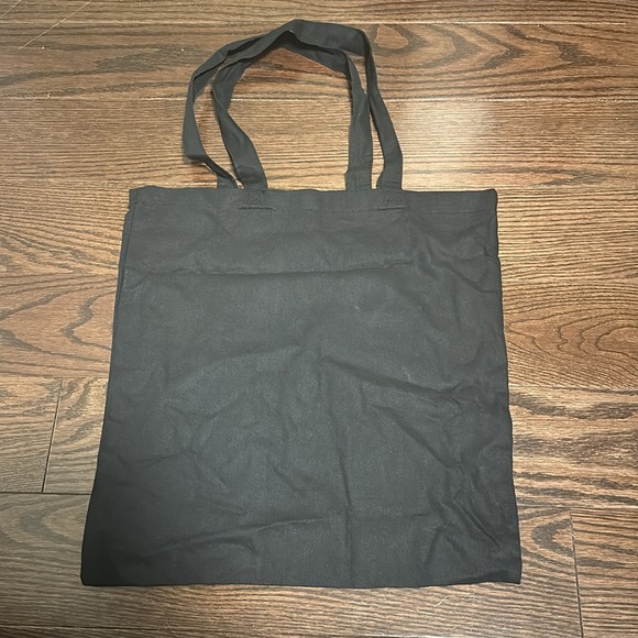 Tote Bag - Picture 2 of 3